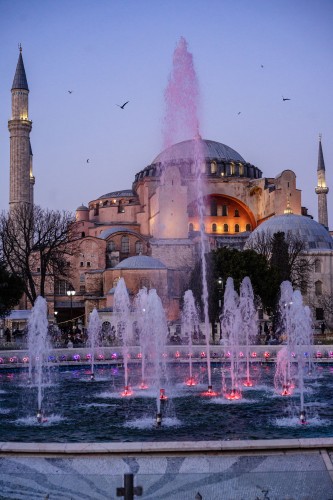 old-istanbul-mosque