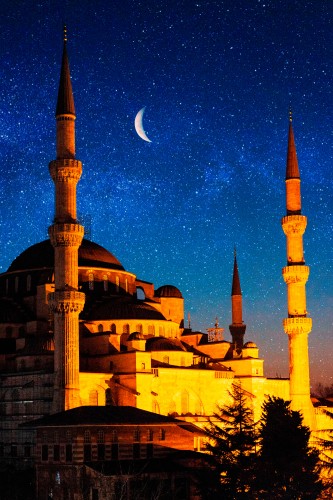 amazing-old-mosque-under-the-night-sky