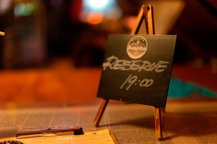 reserved-label-