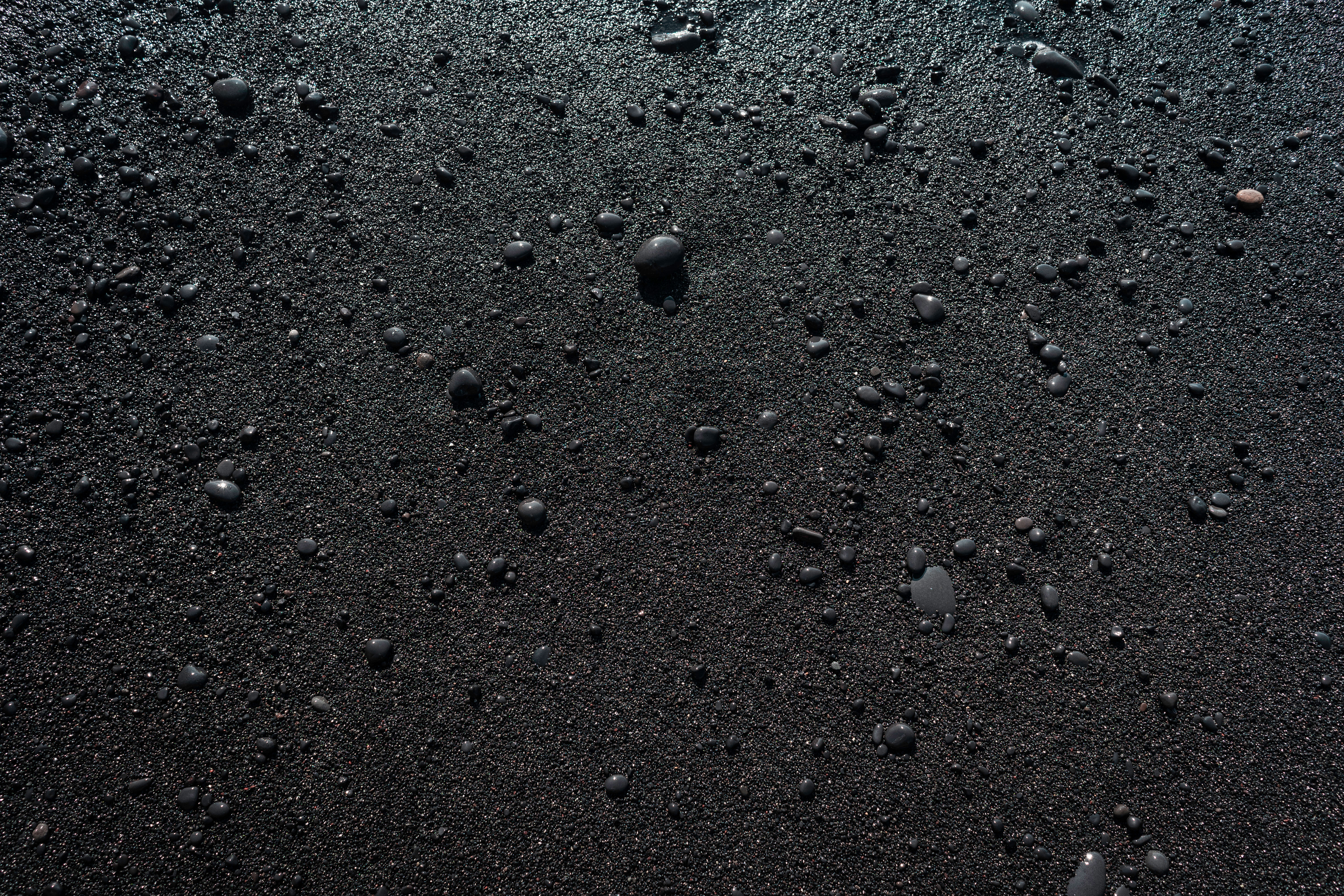 black sand iPhone Wallpapers Free Download