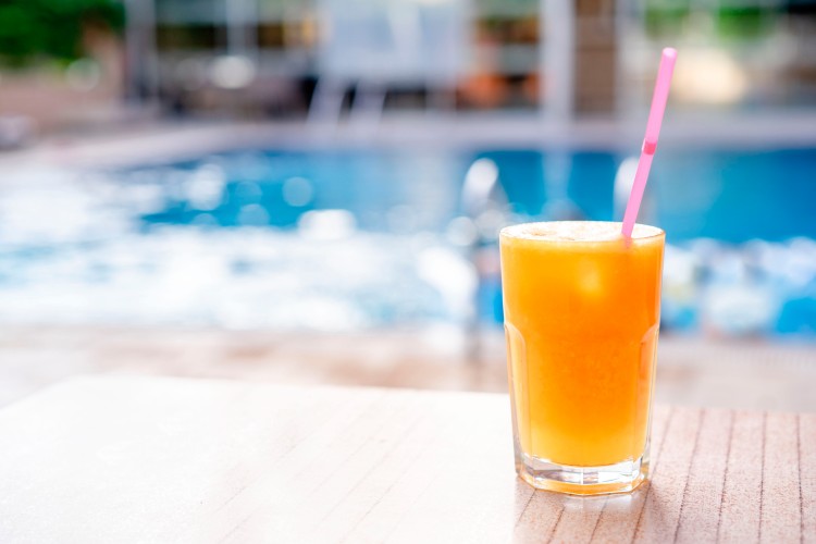 orange-juice-with-a-straw