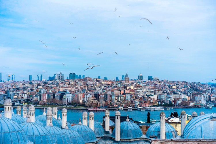 beautiful-view-of-the-istanbul