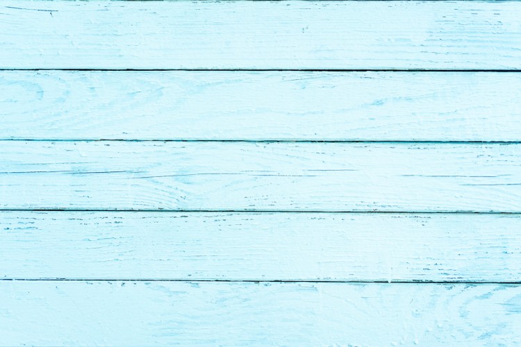 light-blue-wooden-texture