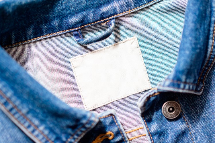 denim-jacket-with-empty-label-tag