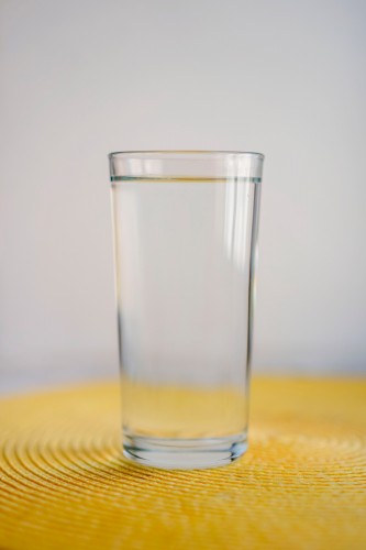glass-of-water-on-the-table