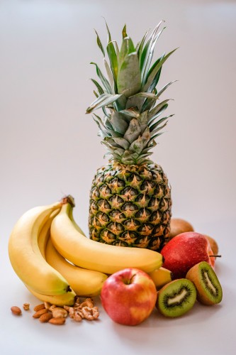 composition-with-exotic-fruits