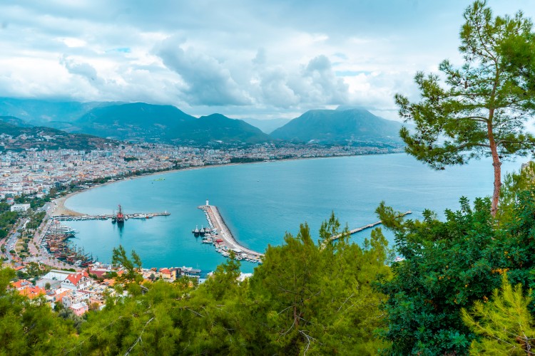aerial-view-of-alanya-sea-coast-with-mountains-on-background