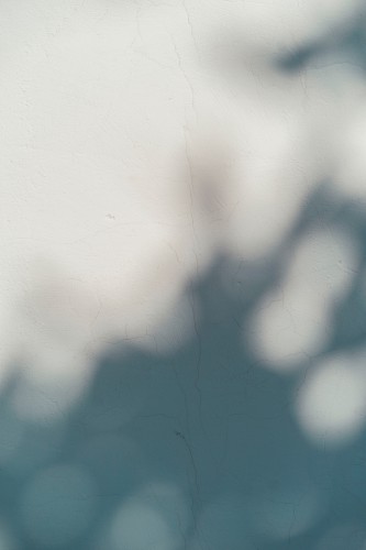 texture-with-shadows-on-the-wall