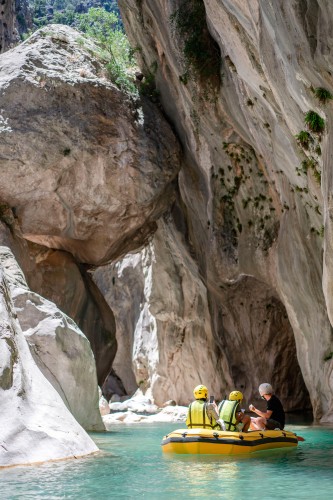 people-doing-rafting-in-the-canyon-in-turkey