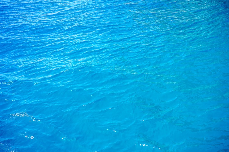 blue-sea-texture