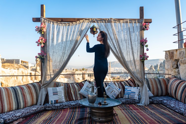 woman-at-the-beautiful-turkish-terrace