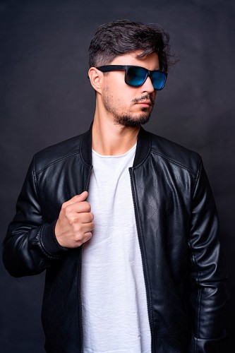 stylish-man-in-sunglasses-and-leather-jacket