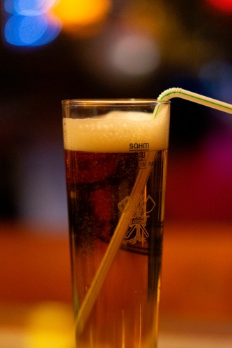 a-glass-of-cold-beer