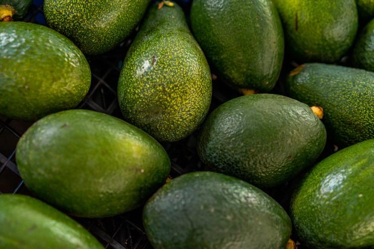 ripe-avocadoes-at-the-turkish-market