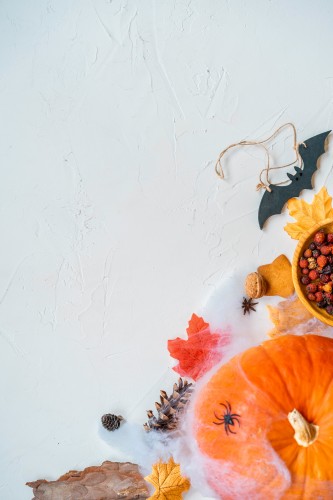 flat-lay-with-halloween-and-autumn-elements