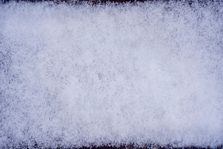 abstract-snowy-texture