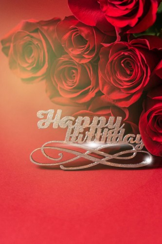 beautiful-bouquet-of-red-roses-for-birthday